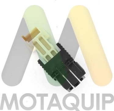 Motaquip LVRB418 - Interruttore luce freno autozon.pro