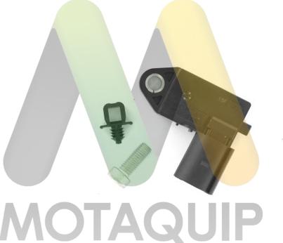 Motaquip LVRB417 - Interruttore luce freno autozon.pro