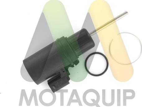 Motaquip LVRB421 - Sensore corsa pedale, Pedale del freno autozon.pro