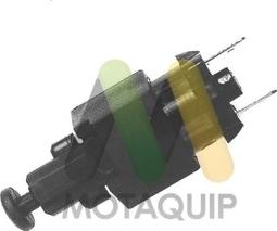 Motaquip LVRB164 - Interruttore luce freno autozon.pro