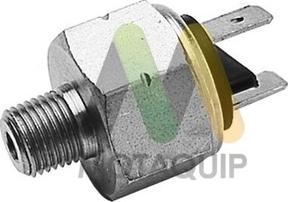 Motaquip LVRB160 - Interruttore luce freno autozon.pro