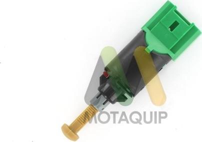 Motaquip LVRB111 - Interruttore luce freno autozon.pro