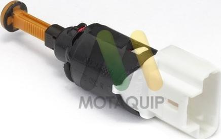 Motaquip LVRB117 - Interruttore luce freno autozon.pro