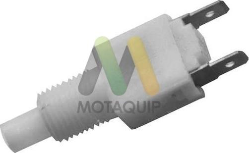 Motaquip LVRB188 - Interruttore luce freno autozon.pro