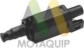 Motaquip LVRB187 - Interruttore luce freno autozon.pro