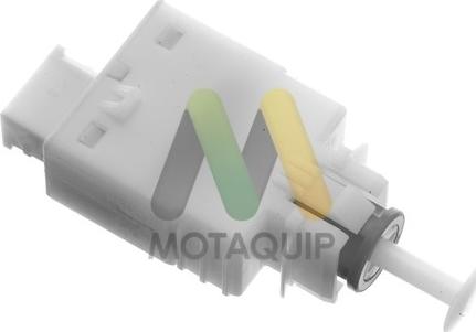 Motaquip LVRB394 - Interruttore comando, Imp. regolazione velocità autozon.pro