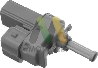 Motaquip LVRB391 - Interruttore comando, Imp. regolazione velocità autozon.pro