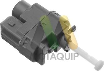 Motaquip LVRB344 - Interruttore luce freno autozon.pro