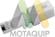 Motaquip LVRB341 - Interruttore luce freno autozon.pro