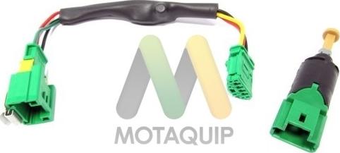 Motaquip LVRB343 - Interruttore luce freno autozon.pro