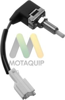 Motaquip LVRB369 - Interruttore comando, Imp. regolazione velocità autozon.pro