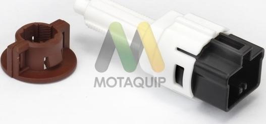 Motaquip LVRB304 - Interruttore luce freno autozon.pro