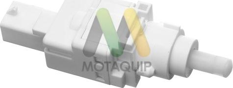 Motaquip LVRB300 - Interruttore luce freno autozon.pro