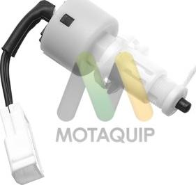 Motaquip LVRB303 - Interruttore luce freno autozon.pro