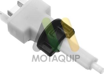 Motaquip LVRB302 - Interruttore luce freno autozon.pro