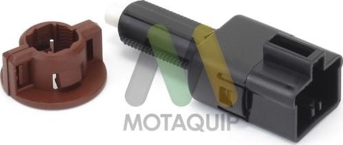 Motaquip LVRB314 - Interruttore luce freno autozon.pro