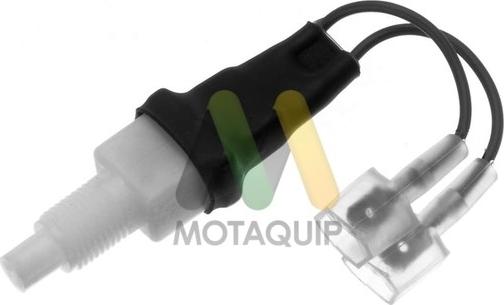 Motaquip LVRB315 - Interruttore luce freno autozon.pro