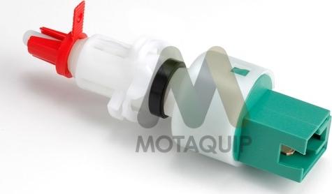 Motaquip LVRB384 - Interruttore comando, Imp. regolazione velocità autozon.pro