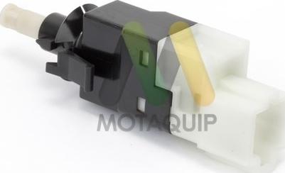 Motaquip LVRB334 - Interruttore luce freno autozon.pro