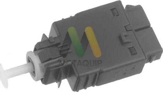 Motaquip LVRB336 - Interruttore luce freno autozon.pro