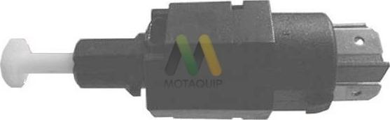 Motaquip LVRB326 - Interruttore luce freno autozon.pro