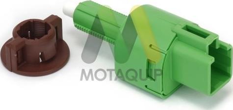 Motaquip LVRB323 - Interruttore luce freno autozon.pro