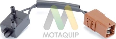 Motaquip LVRB378 - Interruttore comando, Imp. regolazione velocità autozon.pro