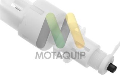 Motaquip LVRB299 - Interruttore luce freno autozon.pro