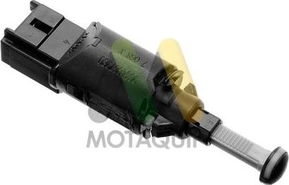 Motaquip LVRB291 - Interruttore luce freno autozon.pro