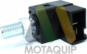 Motaquip LVRB246 - Interruttore luce freno autozon.pro