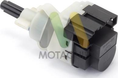 Motaquip LVRB248 - Interruttore luce freno autozon.pro