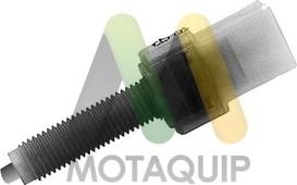 Motaquip LVRB243 - Interruttore luce freno autozon.pro