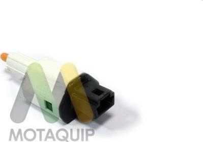 Motaquip LVRB256 - Interruttore luce freno autozon.pro