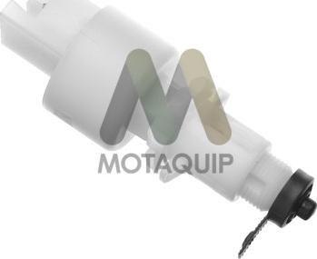 Motaquip LVRB257 - Interruttore luce freno autozon.pro