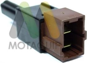 Motaquip LVRB264 - Interruttore luce freno autozon.pro