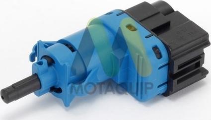 Motaquip LVRB265 - Interruttore luce freno autozon.pro