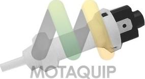 Motaquip LVRB263 - Interruttore luce freno autozon.pro