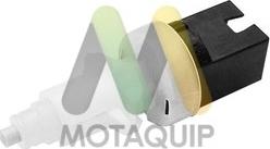 Motaquip LVRB286 - Interruttore luce freno autozon.pro