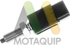 Motaquip LVRB280 - Interruttore luce freno autozon.pro