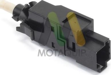 Motaquip LVRB288 - Interruttore luce freno autozon.pro