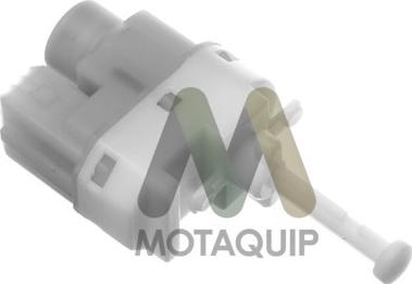 Motaquip LVRB239 - Interruttore luce freno autozon.pro