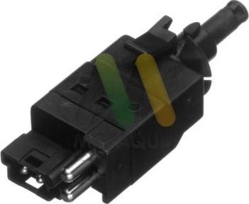 Motaquip LVRB235 - Interruttore luce freno autozon.pro