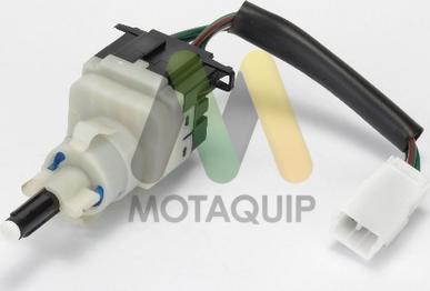 Motaquip LVRB230 - Interruttore luce freno autozon.pro