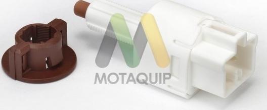 Motaquip LVRB231 - Interruttore luce freno autozon.pro