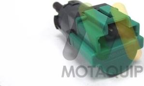 Motaquip LVRB238 - Interruttore luce freno autozon.pro