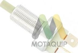 Motaquip LVRB224 - Interruttore luce freno autozon.pro