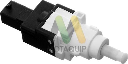 Motaquip LVRB228 - Interruttore luce freno autozon.pro