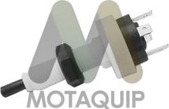 Motaquip LVRB270 - Interruttore luce freno autozon.pro