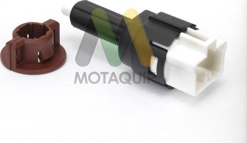 Motaquip LVRB271 - Interruttore luce freno autozon.pro