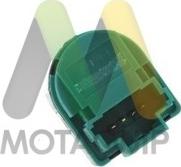 Motaquip LVRB273 - Interruttore luce freno autozon.pro